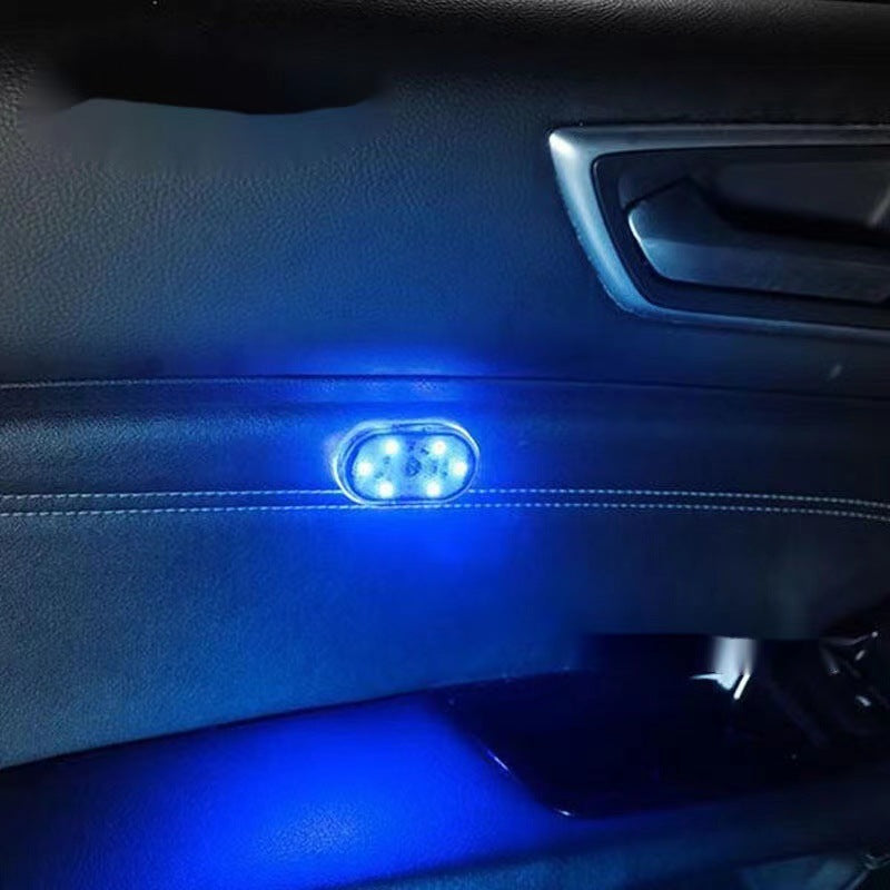 e82b6b01059d92b5fd27c6c8db3f423a