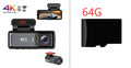 1bf3cbf1cc0194302f071a42c7e9ba6