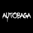 AutoBaga - Home