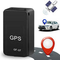 Car Gps Tracker